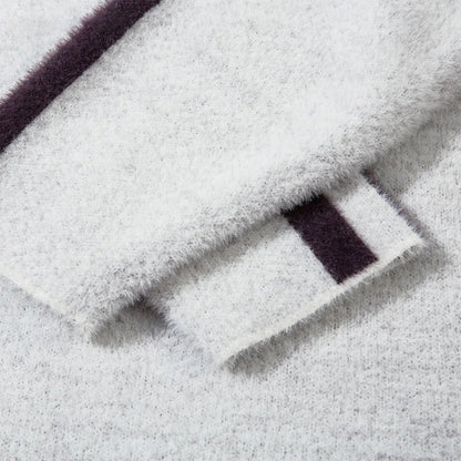 DARK CARTEL BLOODREIGN KAZAK