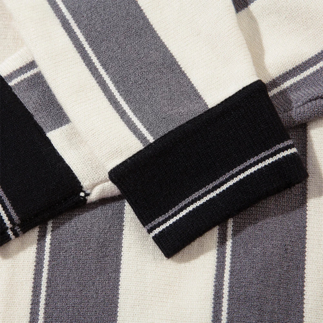 dark cartel demonstrike kazak