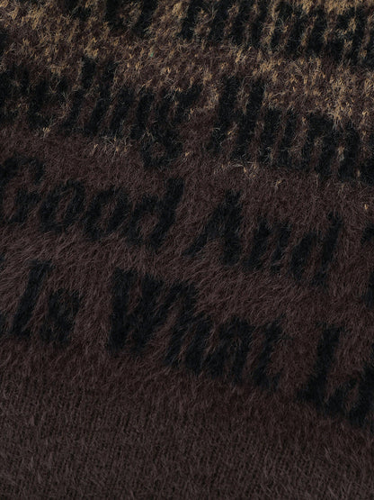 DARK CARTEL FLAMEHEART KAZAK