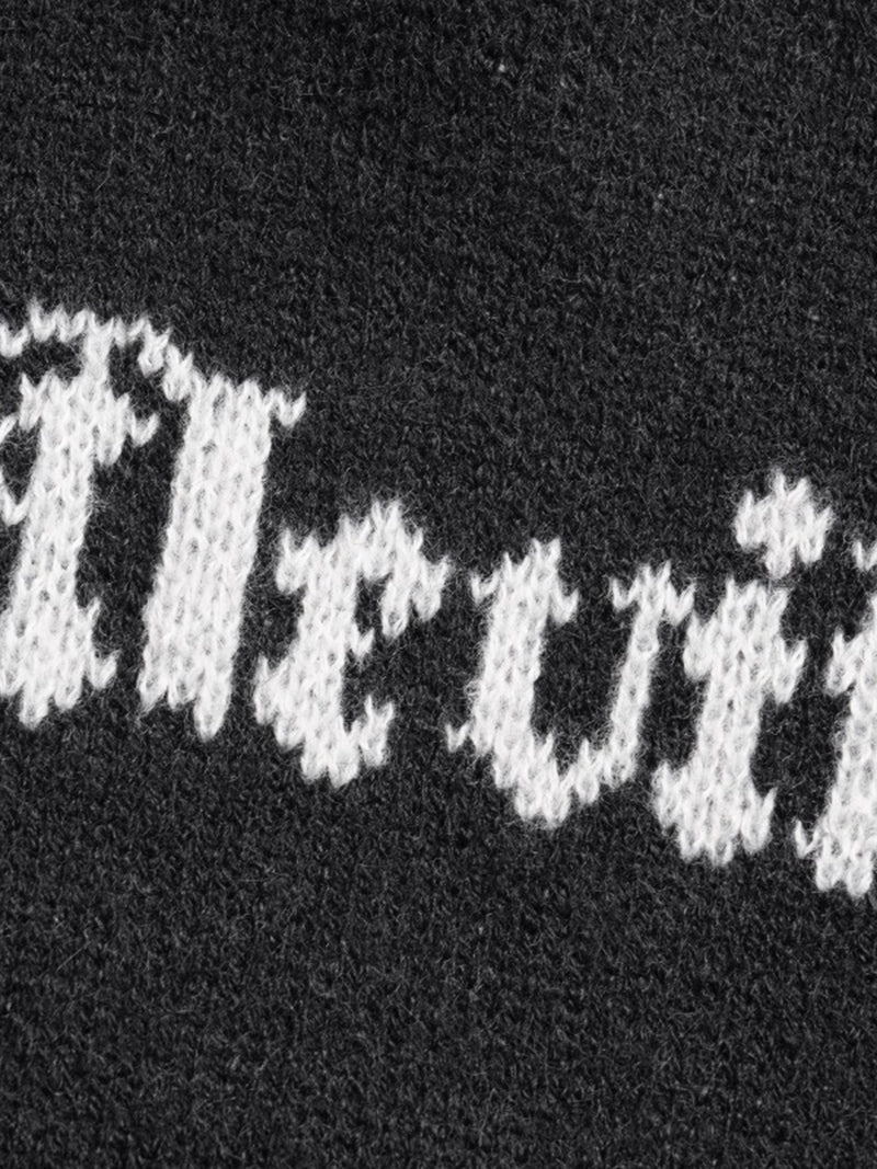 dark cartel shadowfang kazak