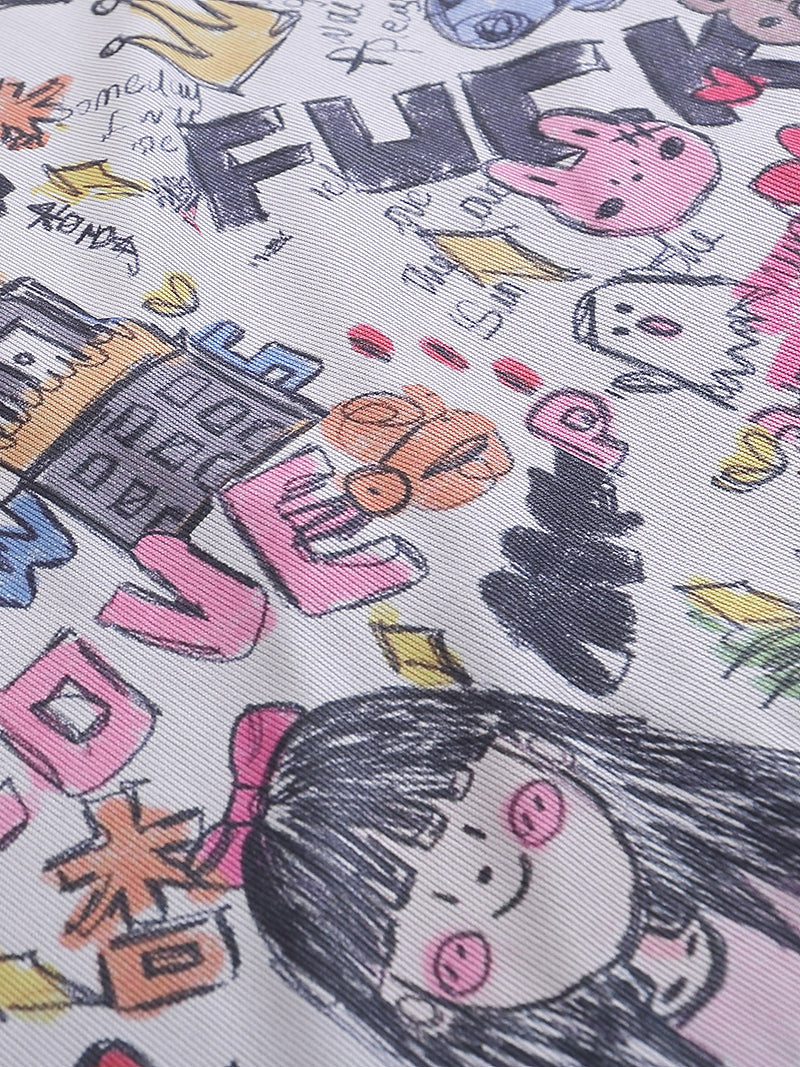 dark cartel crimson szn gömlek