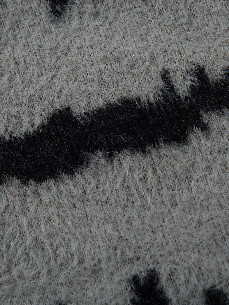 dark cartel blazecore kazak