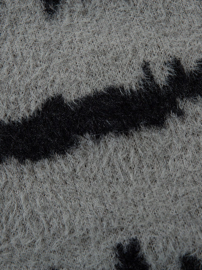 DARK CARTEL BLAZECORE KAZAK