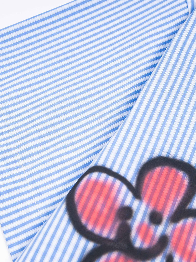 dark cartel stellar void gömlek