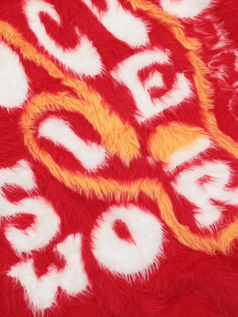 dark cartel bonebreaker kazak