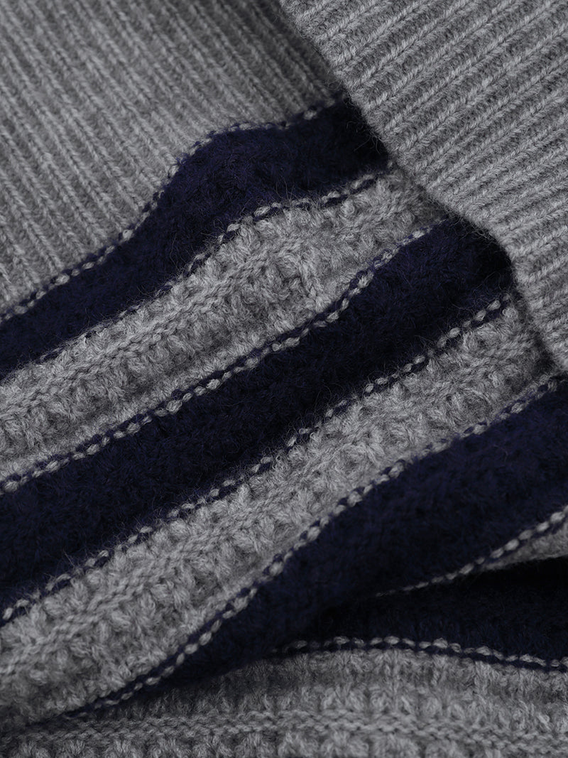 dark cartel thunderwrath kazak