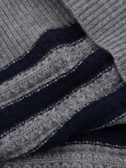 DARK CARTEL THUNDERWRATH KAZAK