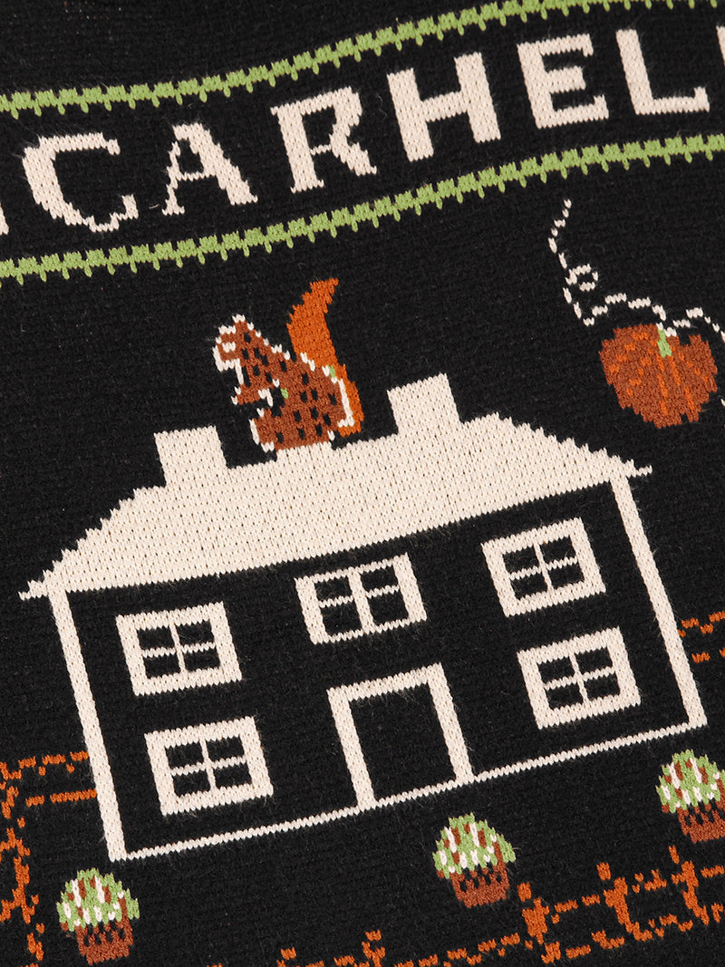 dark cartel hellblaze kazak