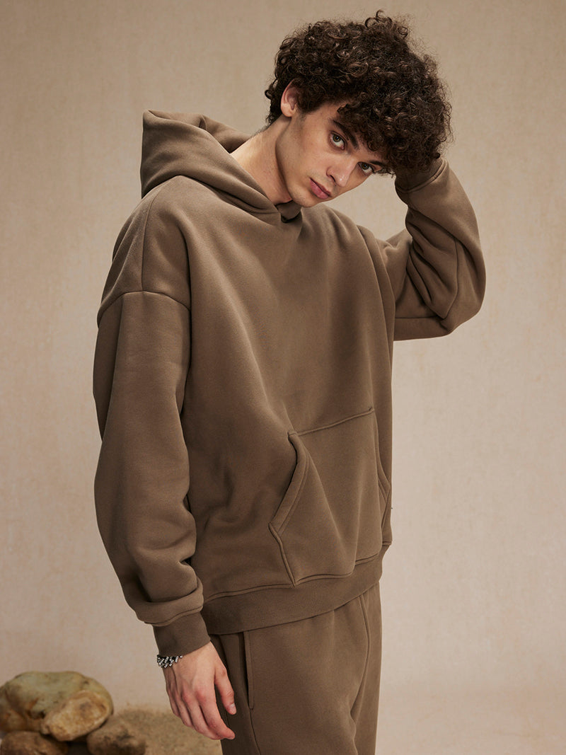 dark cartel cosmic light hoodie