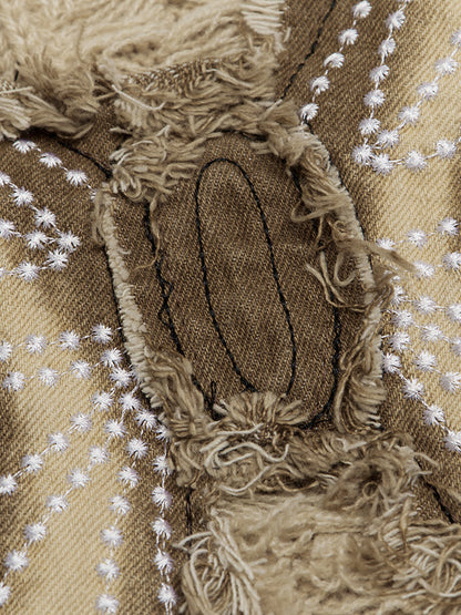 DARK CARTEL STORMBLAZE KAZAK