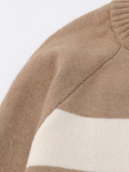 DARK CARTEL CHAOSSTRIKE KAZAK