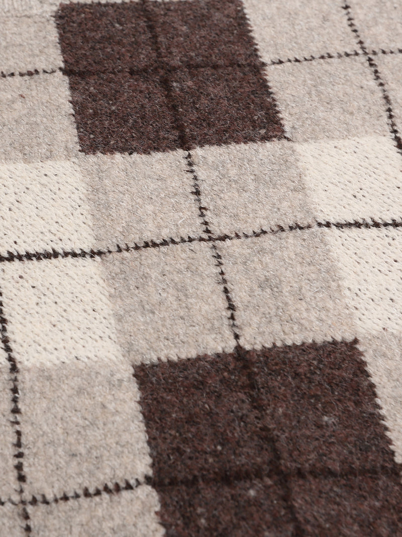 dark cartel bloodcore kazak