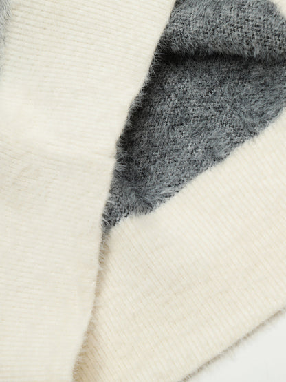 DARK CARTEL BLACKTIDE KAZAK