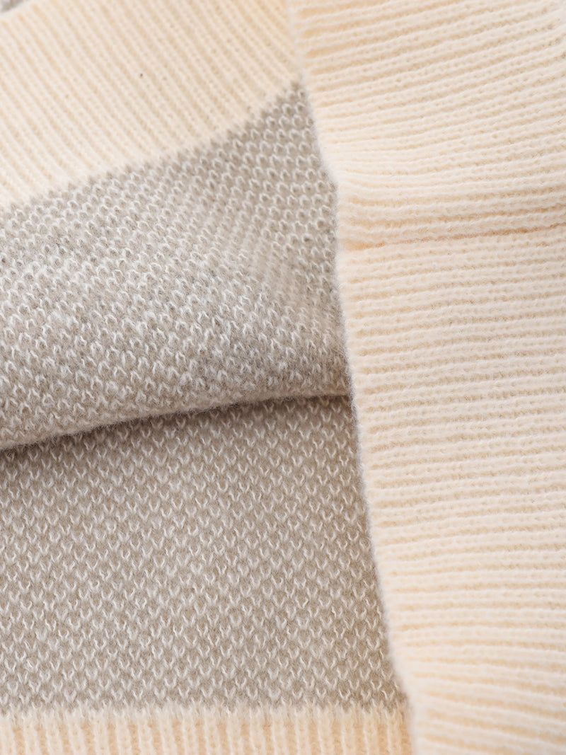 dark cartel nightspire kazak