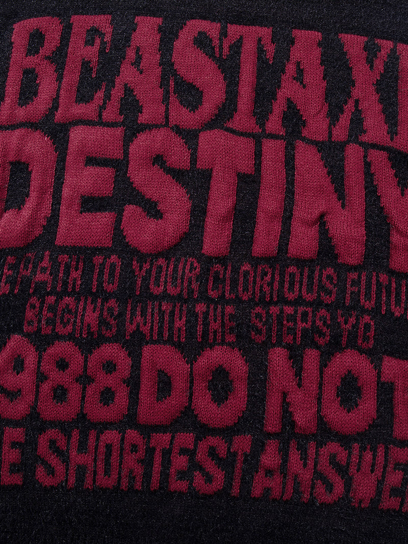 dark cartel rogueheart kazak