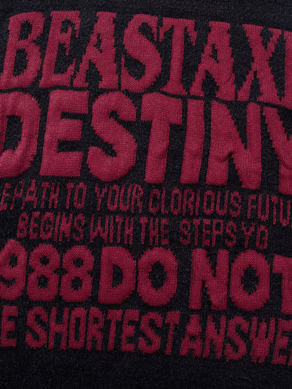 DARK CARTEL ROGUEHEART KAZAK