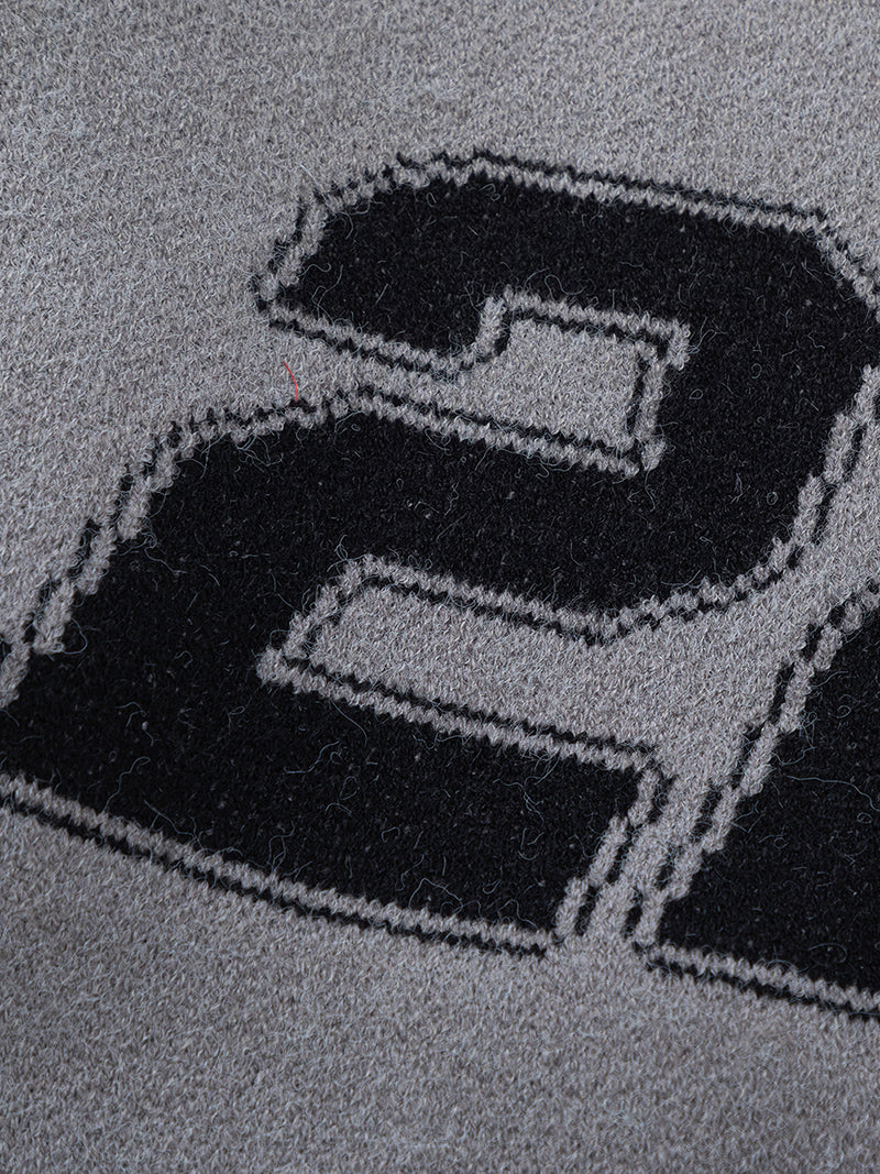 dark cartel nighthunter kazak