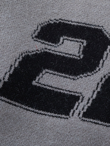 DARK CARTEL NIGHTHUNTER KAZAK