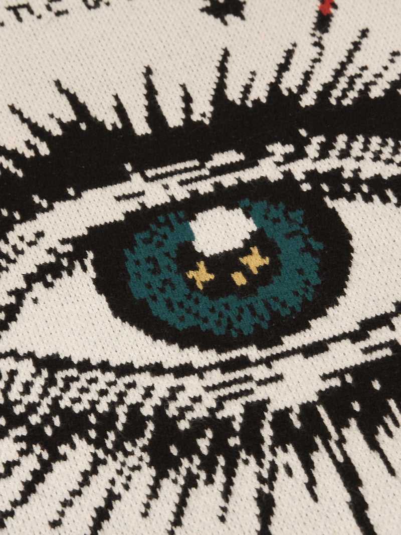 dark cartel flamefang kazak