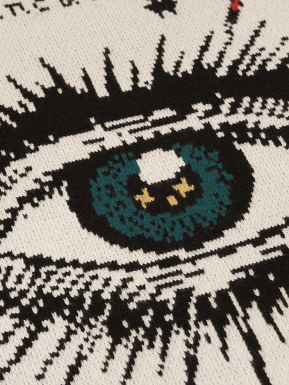 DARK CARTEL FLAMEFANG KAZAK