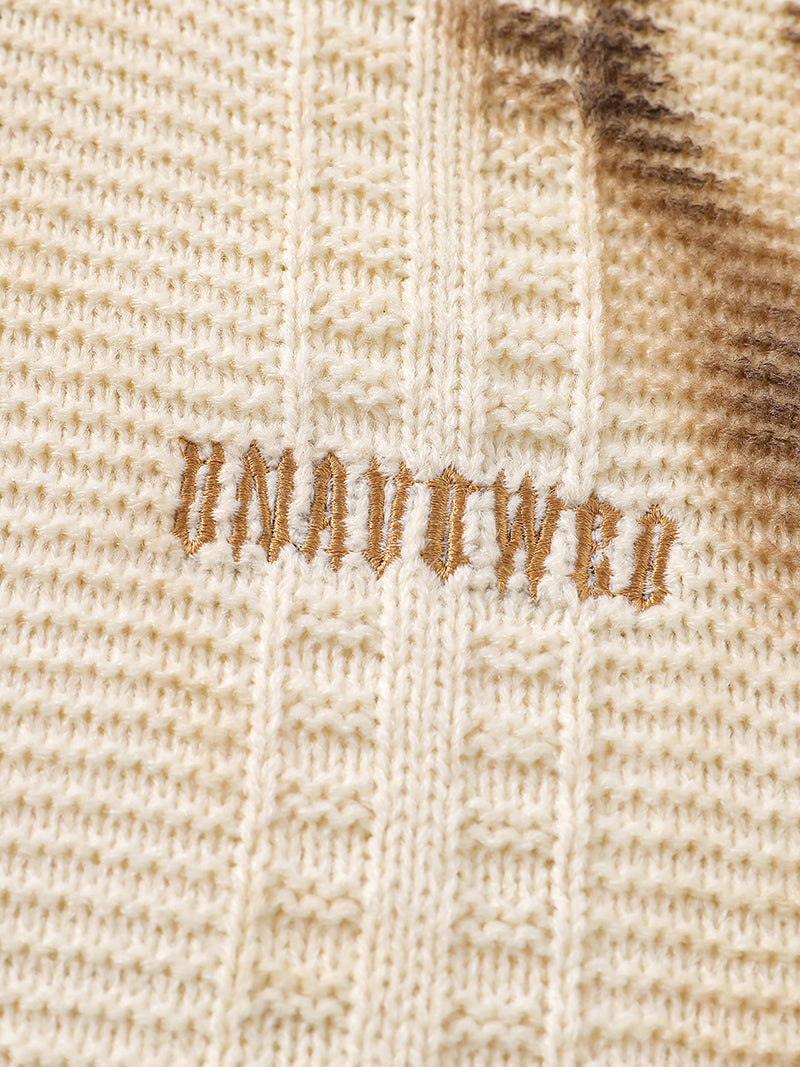 dark cartel bloodwrath kazak