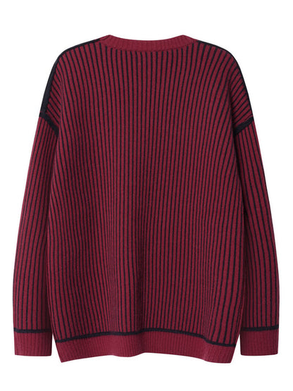 DARK CARTEL FROSTBITE KAZAK