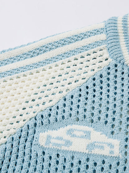 DARK CARTEL BLOODBREATH KAZAK