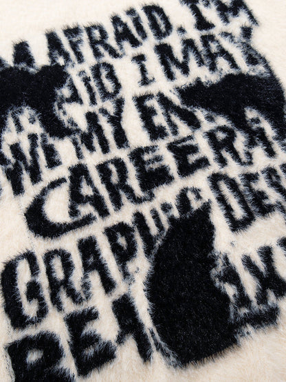 DARK CARTEL RAZORWIND KAZAK