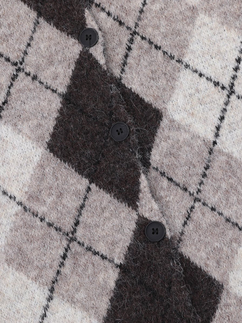 dark cartel darkreign kazak