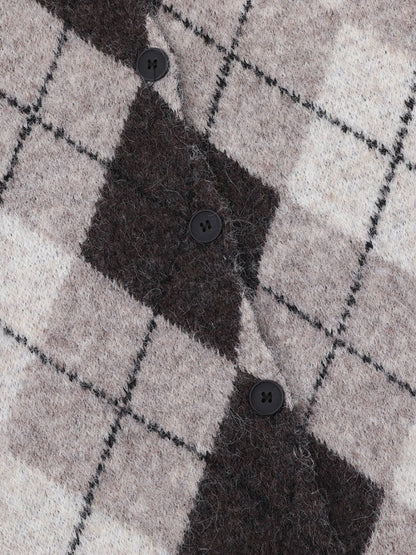 DARK CARTEL DARKREIGN KAZAK