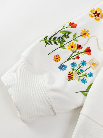 Dark Cartel Dusk Beat Hoodie