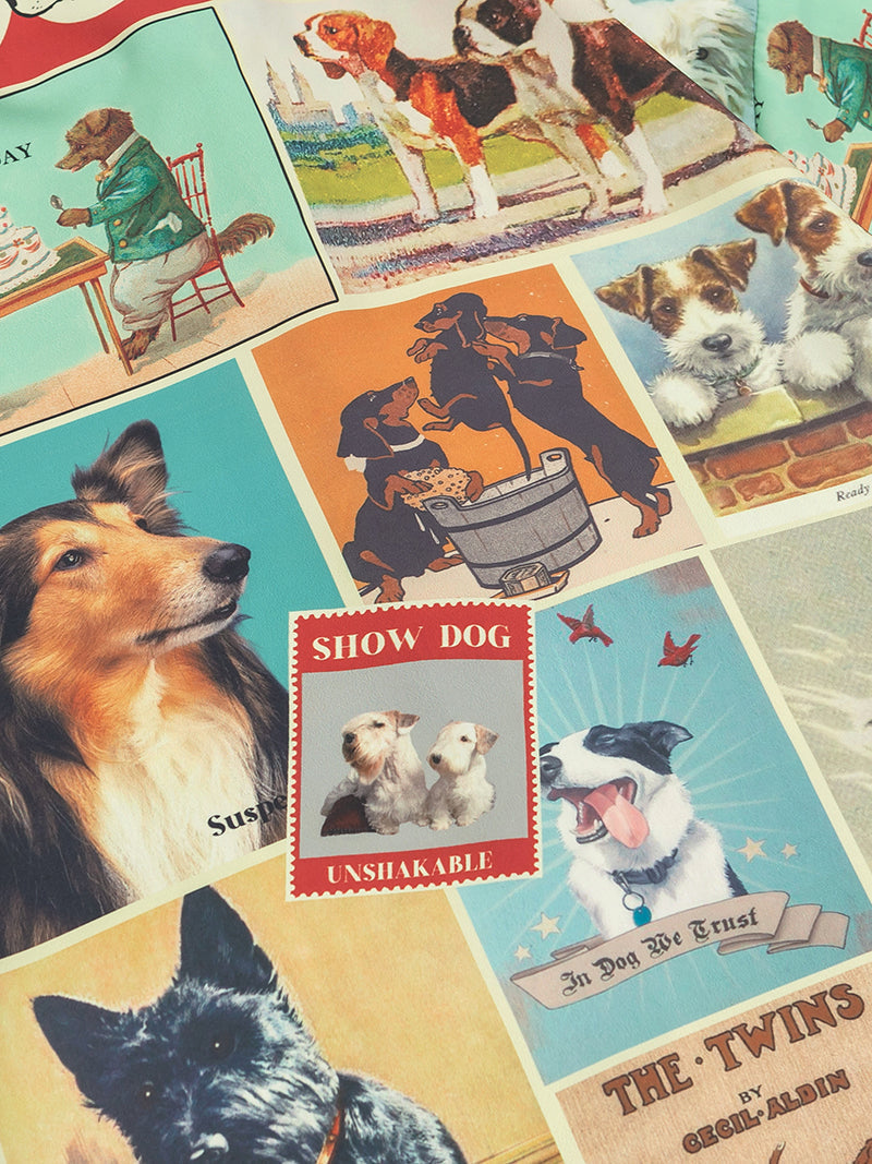 dark cartel onyx kult gömlek