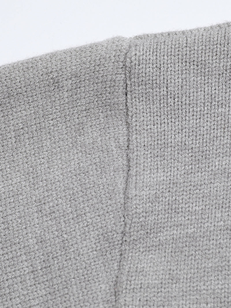 dark cartel hellvein kazak