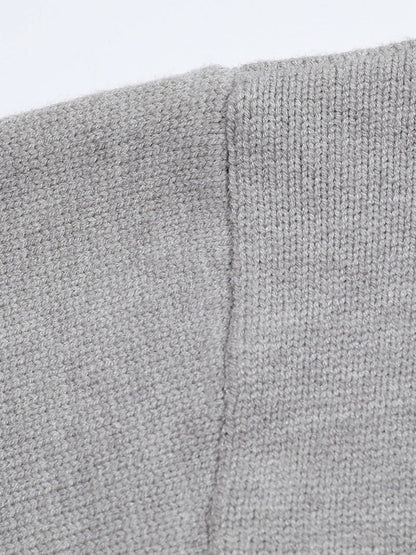 DARK CARTEL HELLVEIN KAZAK