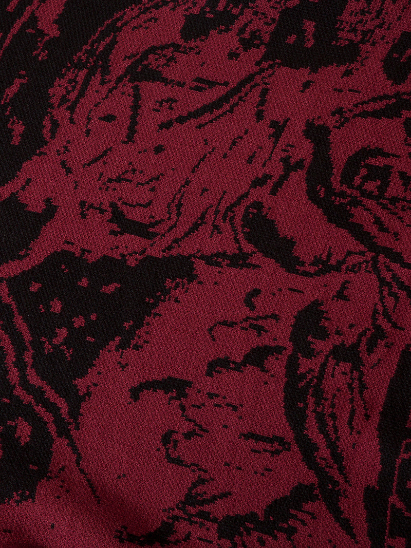 dark cartel ironclaw kazak