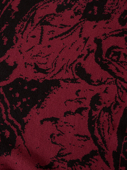 DARK CARTEL IRONCLAW KAZAK