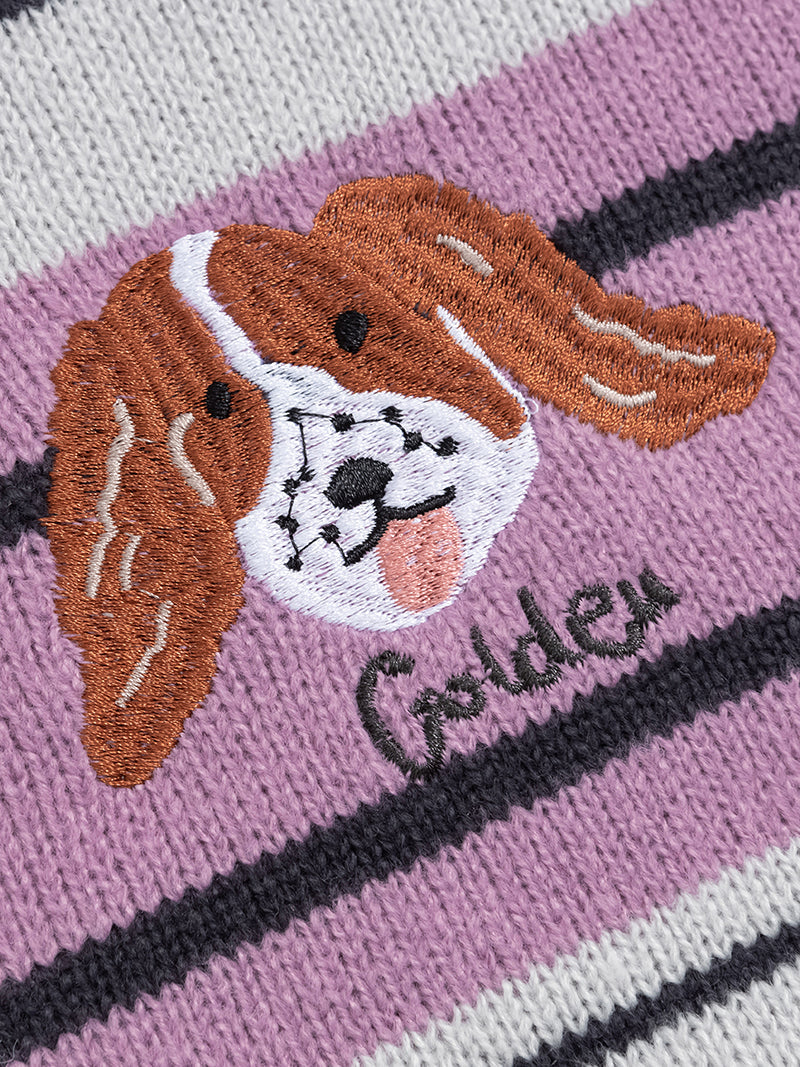 dark cartel voidwraith kazak