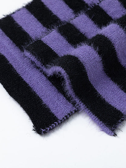 DARK CARTEL SHADOWRAGE KAZAK