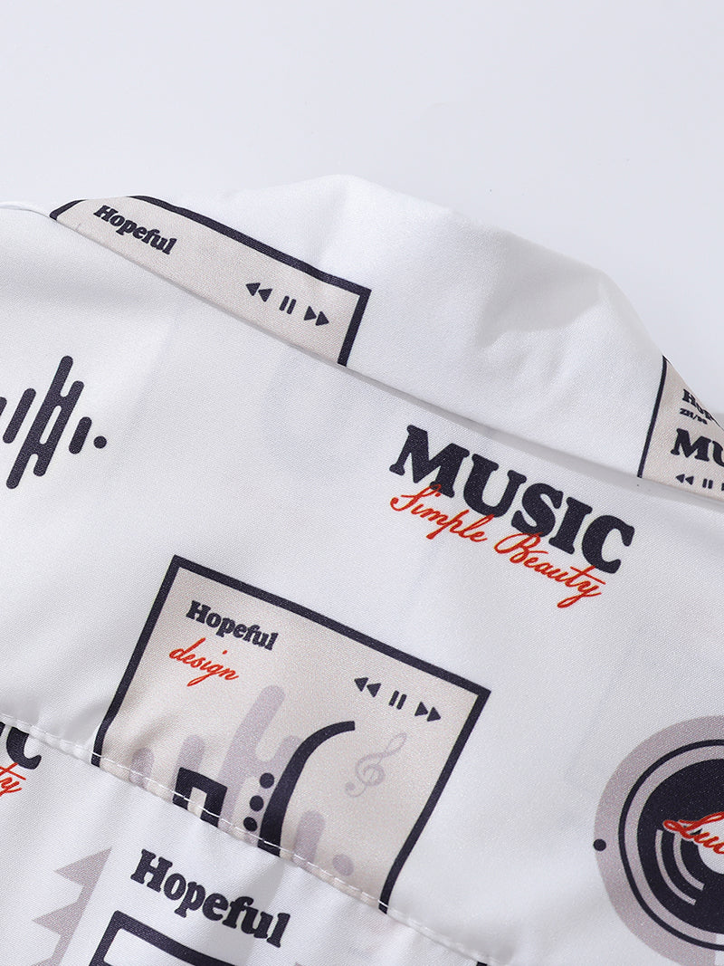 dark cartel raven ritual gömlek