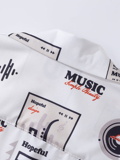 DARK CARTEL RAVEN RITUAL GÖMLEK