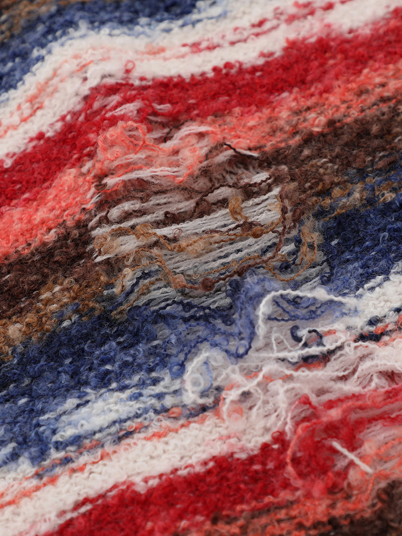 dark cartel stormbreath kazak