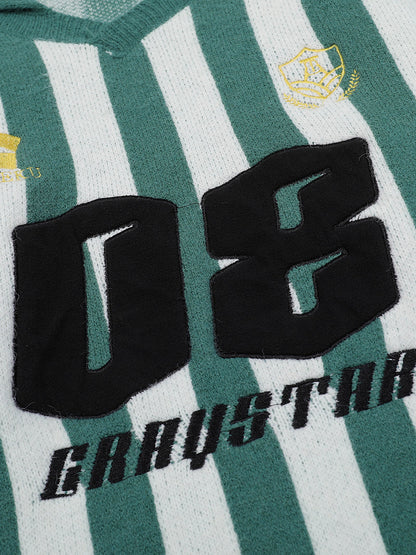 DARK CARTEL SHADOWBORN KAZAK