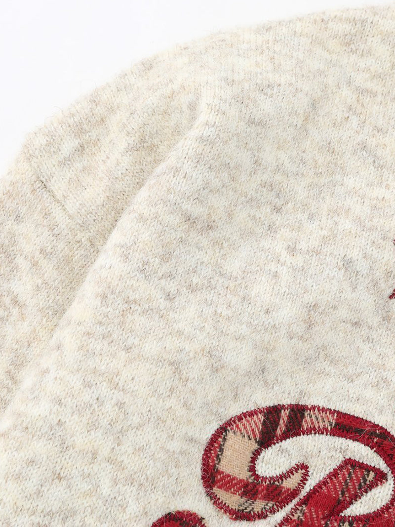 dark cartel hellclaw kazak