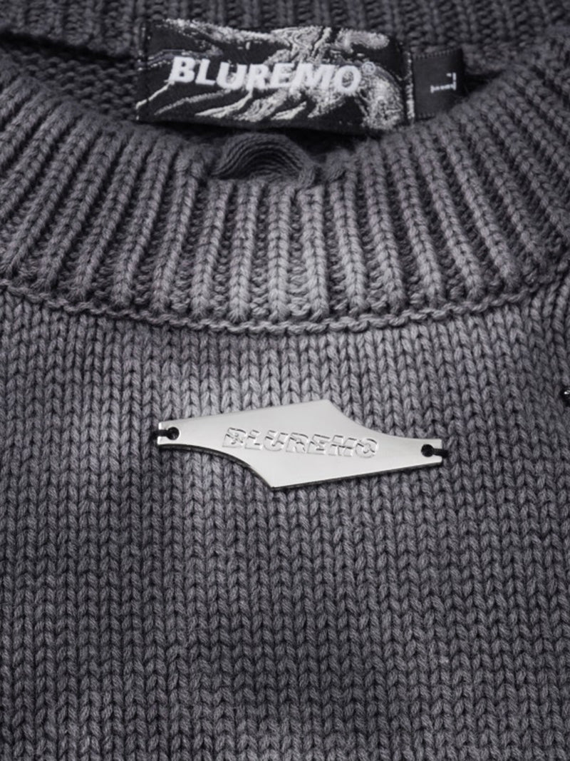 dark cartel voidbreath kazak