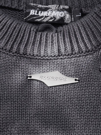 DARK CARTEL VOIDBREATH KAZAK