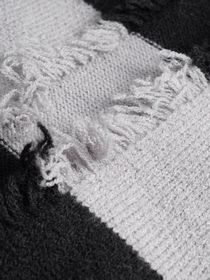 DARK CARTEL DOOMFIRE KAZAK