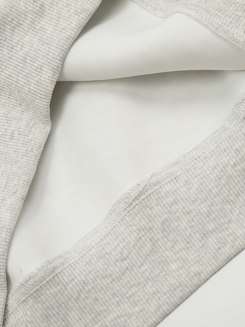 dark cartel eternal shine hoodie