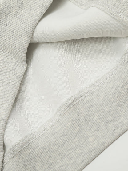 Dark Cartel Eternal Shine Hoodie