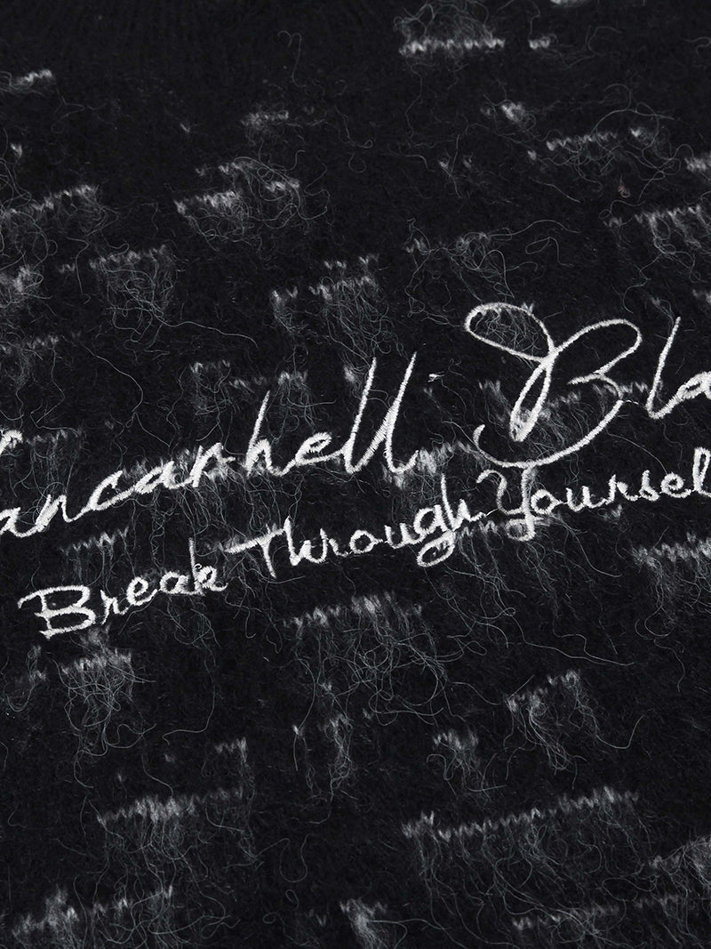 dark cartel stormbreaker kazak