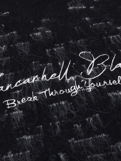 DARK CARTEL STORMBREAKER KAZAK